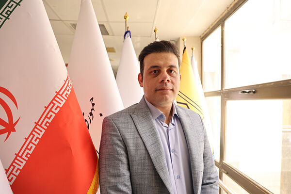 تصویب و ابلاغ نخستین طرح بازآفرینی شهری در نودژ کرمان  جنوب کرمان 1