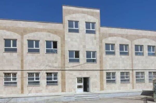 افتتاح همزمان ۱۲ پروژه شرکت بازآفرینی شهری ایران در پنج استان