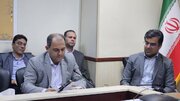 شورای مسکن استان