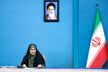 وزیر
