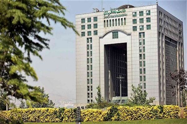 افتتاح همزمان ۵۷ هزار و ۲۲۶ واحد مسکن حمایتی و ۲۰۲ پروژه عمرانی در سراسر کشور ع