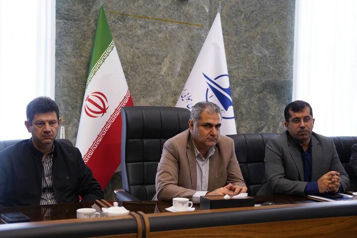 گلستان