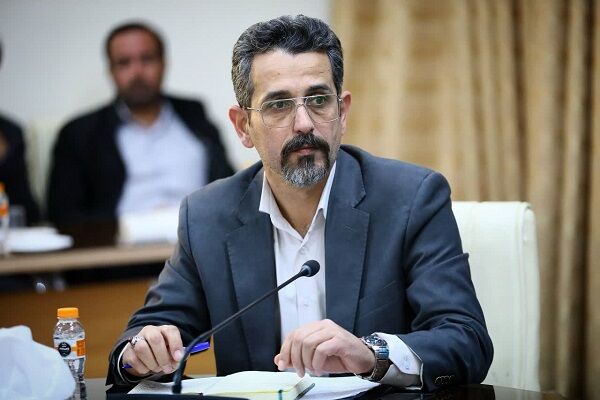 برگزاری جلسه شورای تأمین مسکن استان به ریاست استاندار همدان شورای مسکن