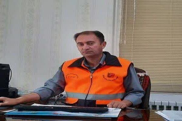 قمری