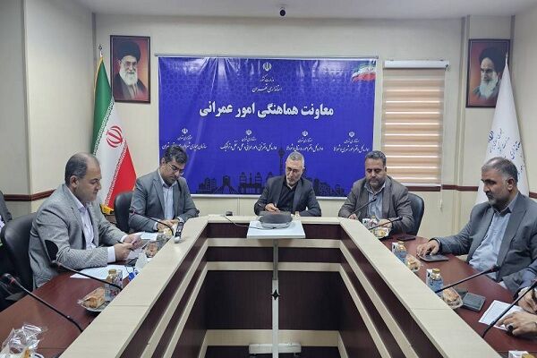 متقاضیانی که سهم آورده خود را زودتر و کامل پرداخت کنند در اولویت تخصیص واحد قرار می گیرند