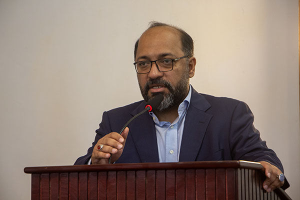 «مشارکت مردم» مهمترین عامل موفقیت در طرح های بازآفرینی شهری