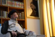 راه و شهرسازی گلستان