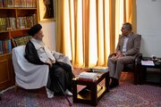 راه و شهرسازی گلستان