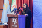 ببینید | آیین تکریم و معارفه رییس بنیاد مسکن انقلاب اسلامی2