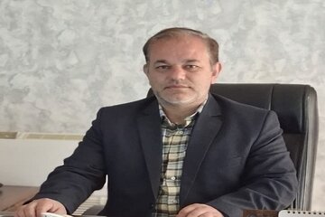 دست متجاوزین راه از حریم راه‌های استان کوتاه شد