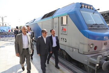 ذاکری