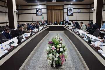 ضرورت تعادل در توسعه شهری و  عدالت در توزیع کاربری‌ها