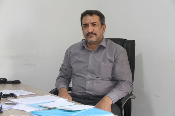 پلمپ ۳۱ مشاور املاک متخلف در استان قم دلفانی گشت بازرسی قم