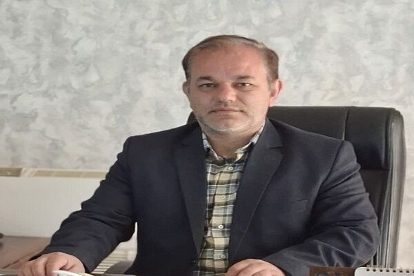 دست متجاوزین راه از حریم راههای استان کوتاه شد حریم