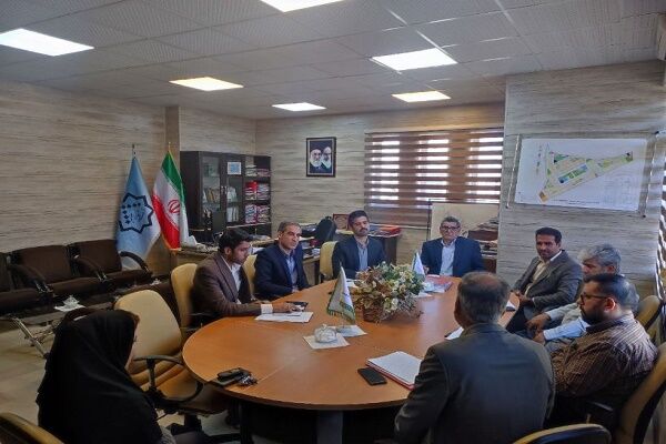 تاکید بر پیشبرد پروژههای مسکن در زمانبندی تعیینشده و رعایت حقوق متقاضیان سیستان