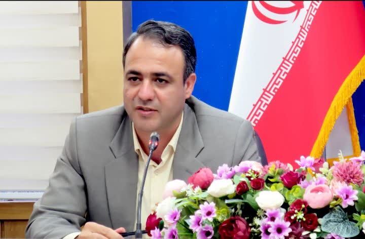 بررسی آخرین وضعیت پروژه های نهضت ملی مسکن