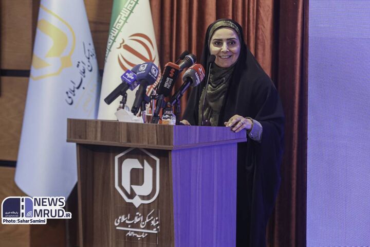 ضرورت پاسخگویی بنیاد مسکن به مطالبات انباشته در حوزه تأمین مسکن محرومان