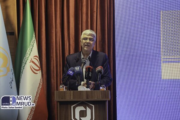 استفاده از ظرفیت‌های قانونی بنیاد مسکن برای تامین مسکن محرومان