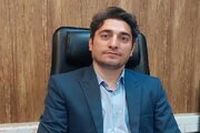 افزایش تعداد پروازها و مسیرها، سرمایه‌گذاری جدید و بهبود زیرساخت‌ها در فرودگاه سنندج
