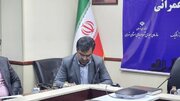 بازآفرینی تهران