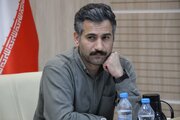 ببینید | برگزاری دوره آموزشی ارزیابی و برآورد خسارت در اداره کل راه و شهرسازی خوزستان