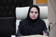 ببینید | برگزاری دوره آموزشی ارزیابی و برآورد خسارت در اداره کل راه و شهرسازی خوزستان