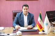 ساماندهی ۱۰۰ نقطه هدف بازآفرینی شهری در طول برنامه هفتم توسعه