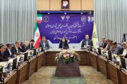 مشارکت بخش‌ خصوصی در حمل ونقل ریلی افزایش می‌یابد 