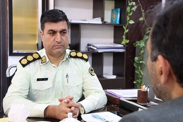 اداره کل راه و شهرسازی خراسان رضوی
