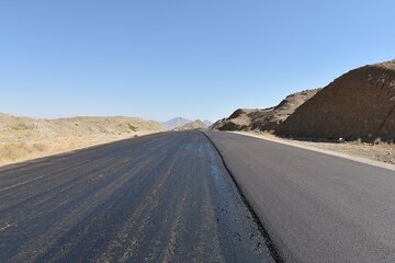 باند دوم دامغان-فولادمحله