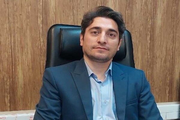افزایش تعداد پروازها و مسیرها، سرمایهگذاری جدید و بهبود زیرساختها در فرودگاه سنندج کمالان