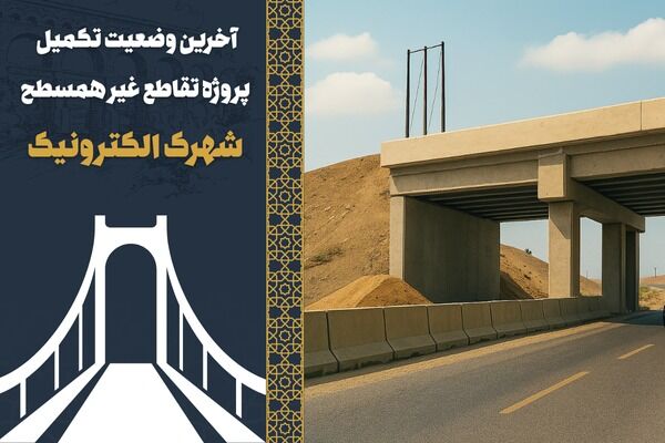 اطلاع نگاشت