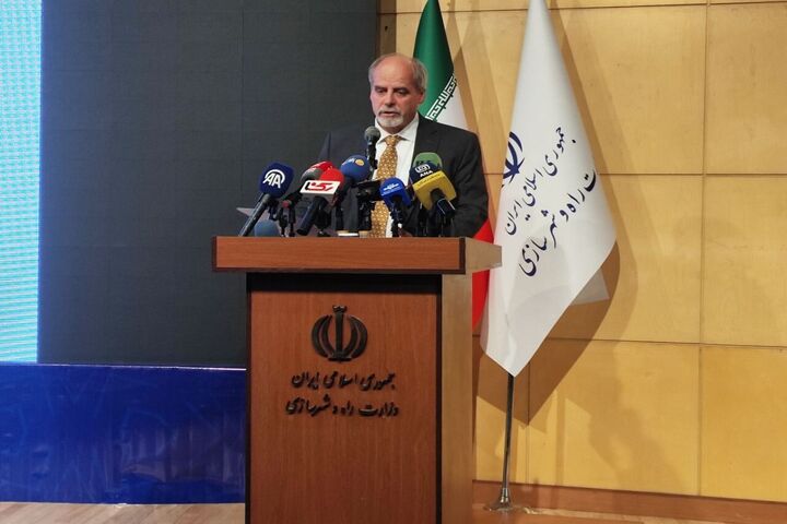 همکاری سازمان ملل با ایران برای تقویت تاب‌آوری شهری و دسترسی عادلانه به مسکن استمرار می‌یابد