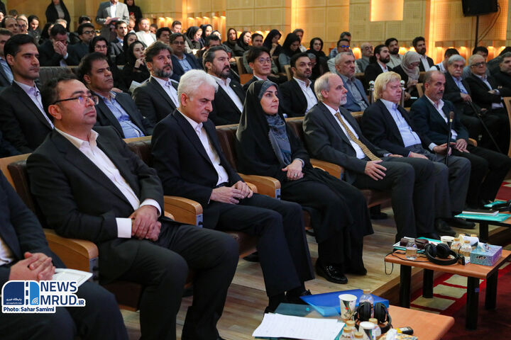 بحران جهانی مسکن/ ۱۲۳ میلیون نفر قربانی جنگ، بی ثباتی و تغییرات اقلیمی در ۲۰۲۴