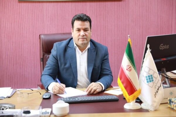 ساماندهی ۱۰۰ نقطه هدف بازآفرینی شهری در طول برنامه هفتم توسعه