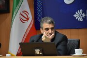 ببینید | شورای مسکن استان سمنان