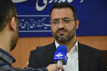 مدیرکل راه و شهرسازی استان سمنان