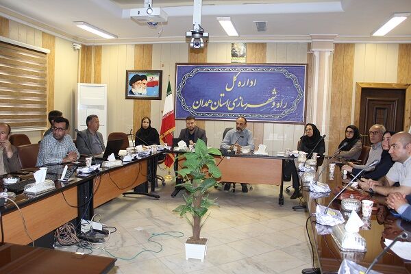 کمیته فنی