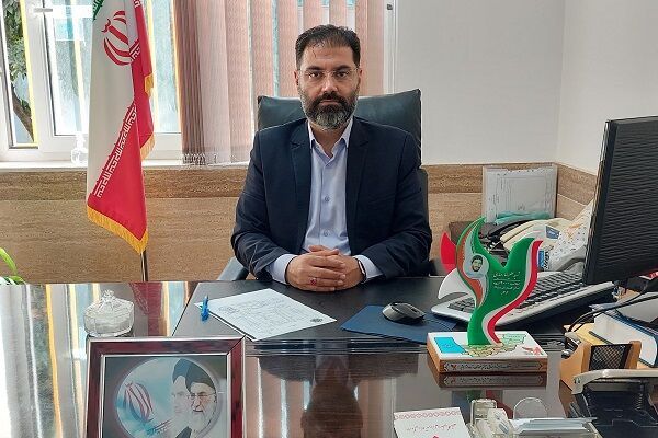 نیما رضایانی