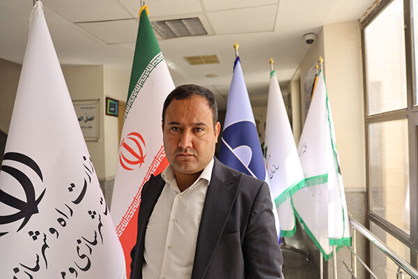 جنوب کرمان سلیمانی امین