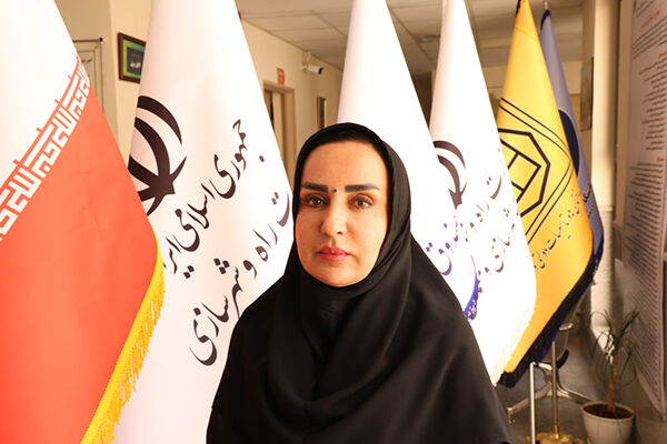 شتاب در اجرای طرح نهضت ملی مسکن جنوب کرمان؛ نزدیک به ۲ هزار واحد در دست ساخت است