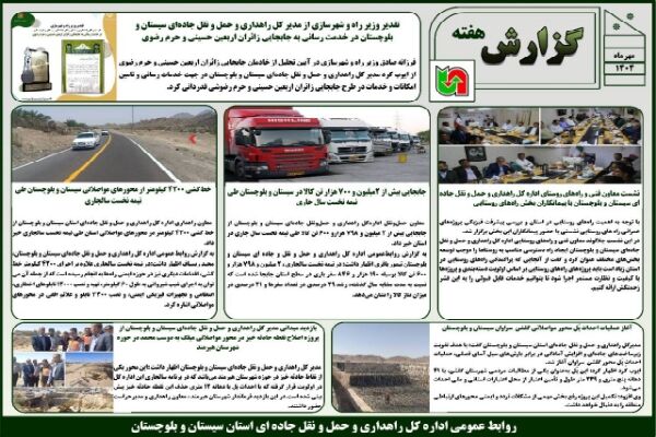 بولتن
