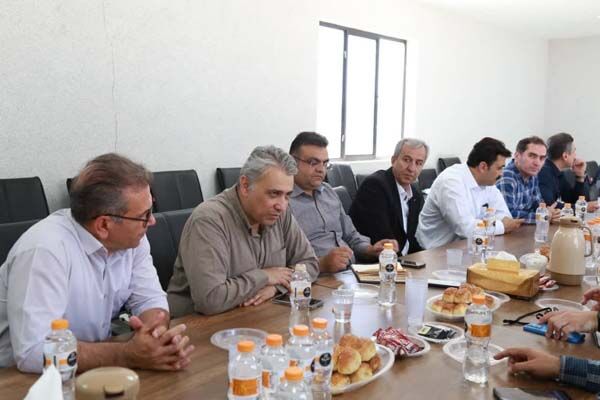 قزوین