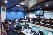 سازمان راهداری و حمل‌ونقل جاده‌ای پرچم‌دار ترویج و توسعه فرهنگ اقامه نماز در راه‌های کشور است