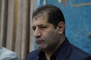 ببینید| تداوم برگزاری سه شنبه‌های مردمی در اداره‌کل راه و شهرسازی استان اصفهان