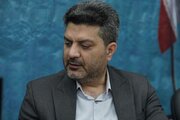 ببینید| تداوم برگزاری سه شنبه‌های مردمی در اداره‌کل راه و شهرسازی استان اصفهان