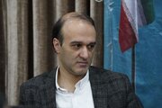 ببینید| تداوم برگزاری سه شنبه‌های مردمی در اداره‌کل راه و شهرسازی استان اصفهان