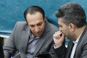ببینید| تداوم برگزاری سه شنبه‌های مردمی در اداره‌کل راه و شهرسازی استان اصفهان