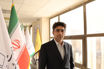 جنوب کرمان انجم روز