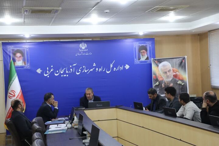 بررسی روند ساماندهی اراضی ارتش بررسی روند ساماندهی اراضی ارتش